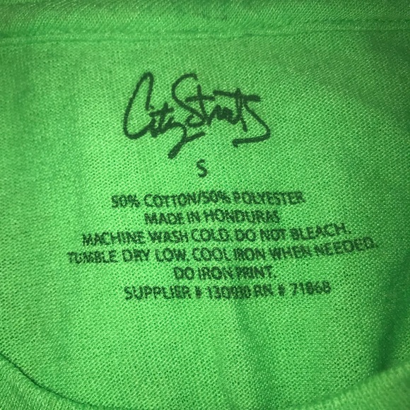 🌊 Surfs Up - City Streets Retro Long Sleeve Tee - Picture 4 of 5